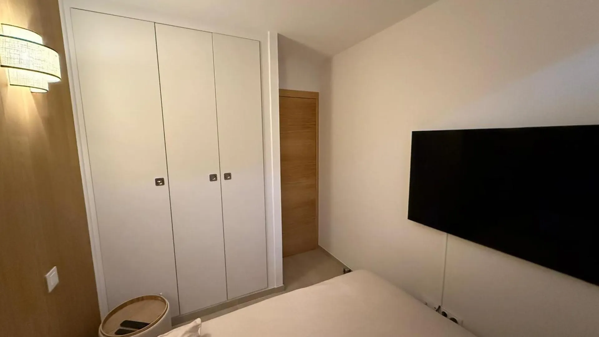 Superb 6-Person T3 Apartment Close To The Slopes Valberg 0*,