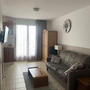 T2 Centre Appartement