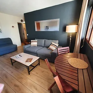 Hyper Centre Appartement